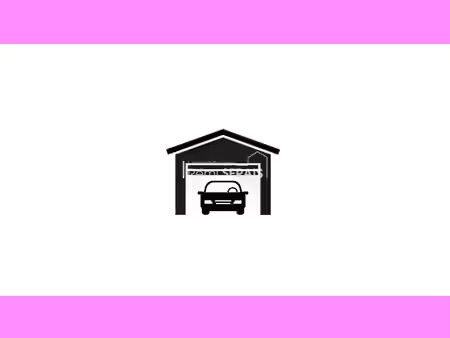 argentan - garage à louer