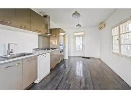 maison aucamville m² t-4 à vendre  193 000 €