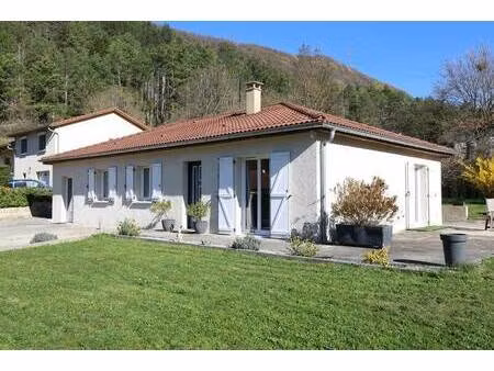 pechoux jean françois capifrance