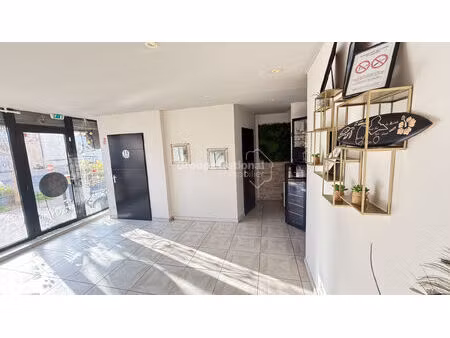 exclusivité - maison de village - 5 pièces - 126 m2 environ de surface - monteux - grand p