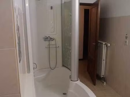 appartement 2 chambres  epc a  messancy