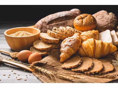 vente bureaux et commerces à gavray (50450) : à vendre / 150m² gavray