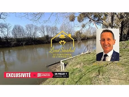 en vente terrain constructible 6 26 ares – 22 990 € |neuville-sur-sarthe