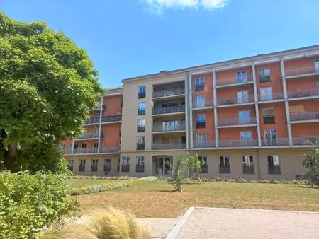 valority administration de biens