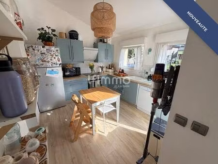 muller yves - by la fédé