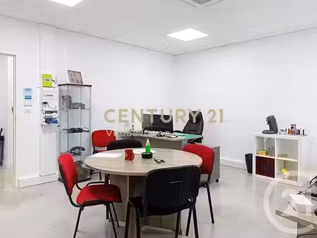 appartement f1 à louer - 1 pièce - 30 10 m2 - laverune - 34 - languedoc-roussillon