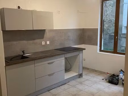 t3 centre ville bar le duc