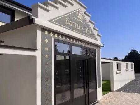 vente appartement 4 pièces 96.5 m² à excenevex (74140)  679 000 €