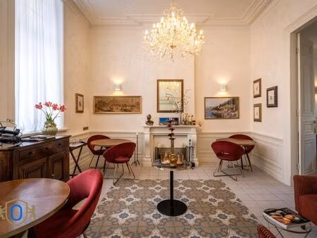 bien professionnel à vendre à brugge € 990.000 (lmkxs) - omhil-immo | zimmo