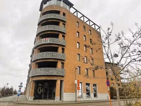 bien professionnel à louer à guigoven € 395 (lmkuc) - palmers vastgoed | zimmo