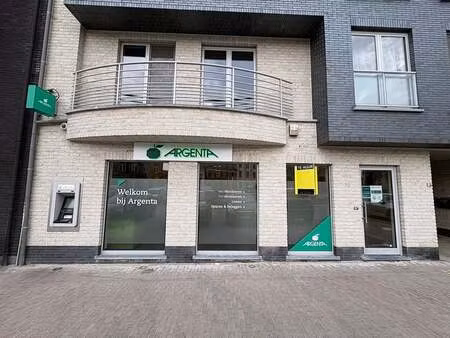 bien professionnel à louer à onze-lieve-vrouw-waver € 2.450 (lmkw8) - the real estate comp