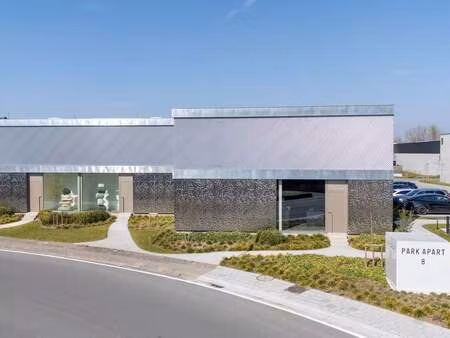 bien professionnel à louer à zwevegem € 3.800 (lmkwk) - kmo vastgoed | zimmo