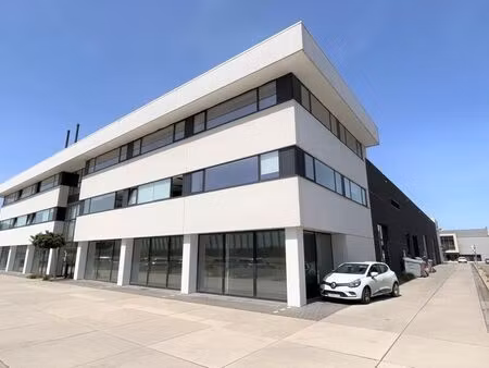 bien professionnel à louer à burcht € 2.058 (lmkx5) - cd-vastgoed bvba | zimmo