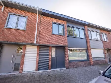 maison à louer à deinze € 1.070 (lmkx7) - immo roba | zimmo