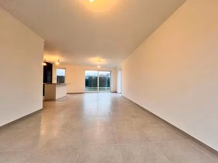 maison à louer à nazareth € 1.450 (lmkvf) | zimmo