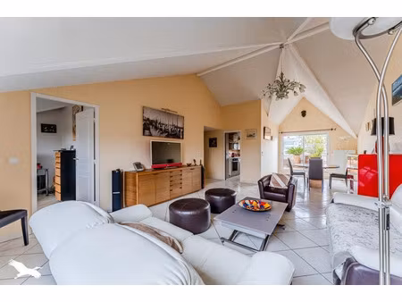 vente appartement 4 pièces 101 m² à arcachon (33120)  989 000 €