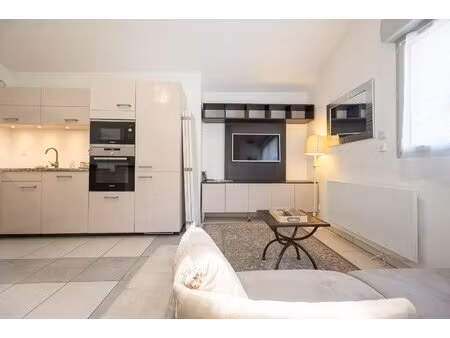spacieux appartement t2 meublé 51 70 m2 brides-les-bains 3 vallees