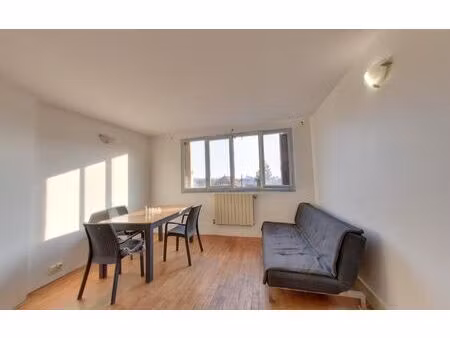appartement le blanc-mesnil 54.11 m² t-3 à vendre  175 000 €