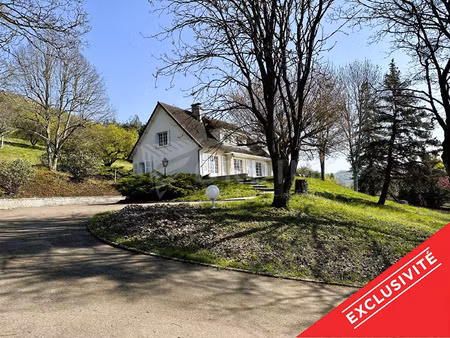 vente maison 6 pièces 161 m² joigny (89300)