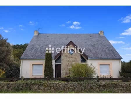 maison 9 pièces - 180 m²