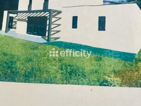 maison 5 pièces - 146 m²