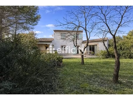 maison 5 pièces - 150 m²