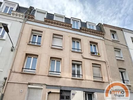 exclusivité - spécial investisseurs !!!