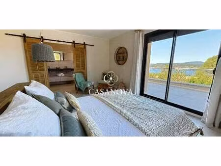 maison avec terrasse clermont-l’herault (34)