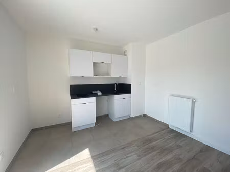 appartement rennes 2 pièce(s) 44 m2