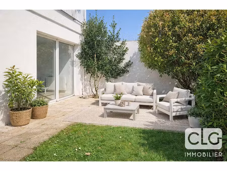 vente appartement t1 à combrit (29120) : à vendre t1 / 33m² combrit