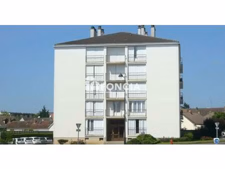 special investisseurs !