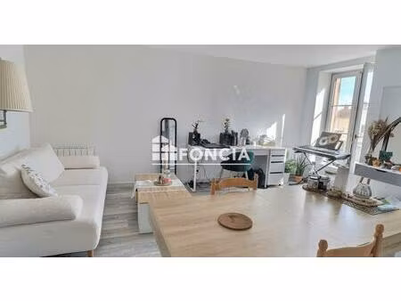 saint-genis-laval plein centre