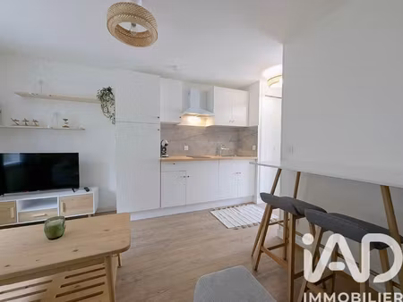 location studio 1 pièce