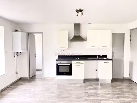 grand studio vittel centre