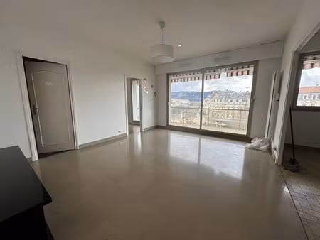 valence - centre-ville