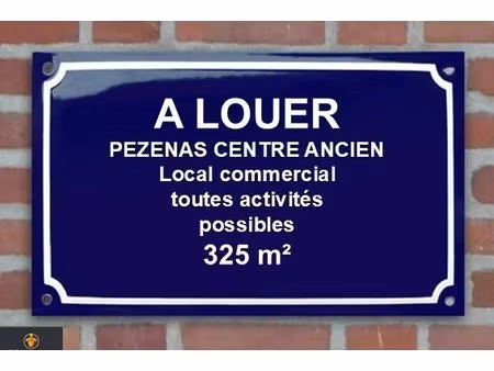 local commercial restauration