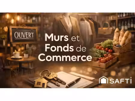 vente locaux professionnels 0 pièces 357 m² à villefontaine (38090)  1 045 000 €