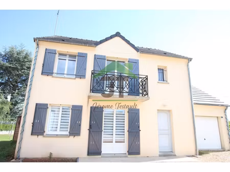 limitrophe chateaudun