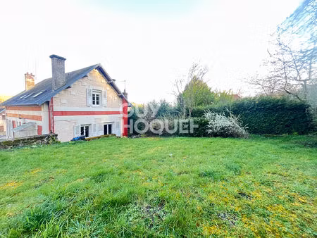 maison coup de coeur proche soissons