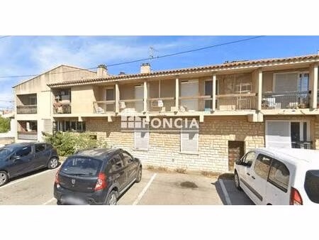 exclusivite les cadeneaux appartement de type 4