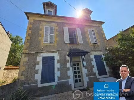olivier freslon bsk immobilier