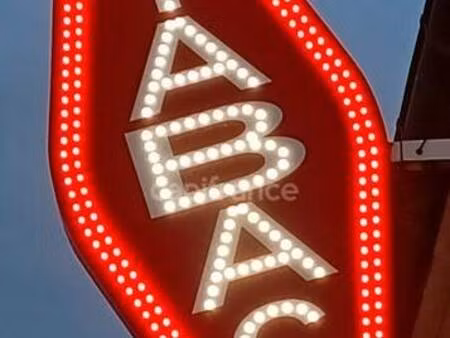 bevilacqua michel capifrance