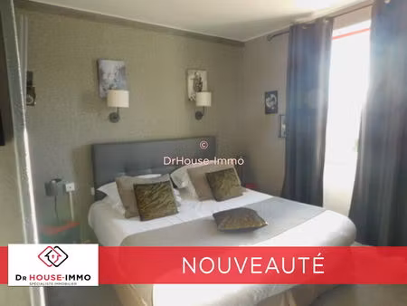 hotel restaurant axe nimes-ales