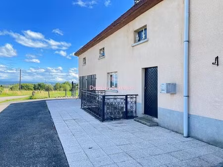 local activité professionnel environ 800 m2