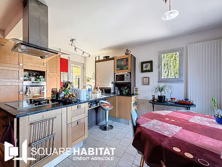 maison de charme la chapelle fleurigne 35133