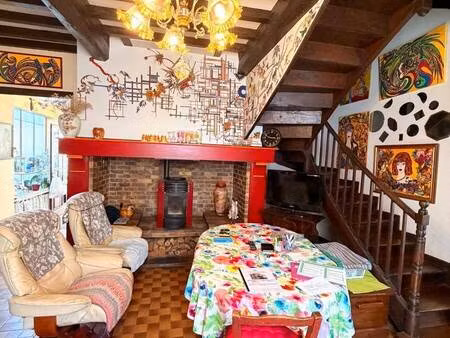 me emilie bareille - notaires à tarbes