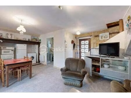 pascal cheyroux bsk immobilier