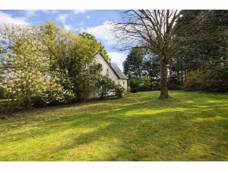 proprietes privees.com laure meynard