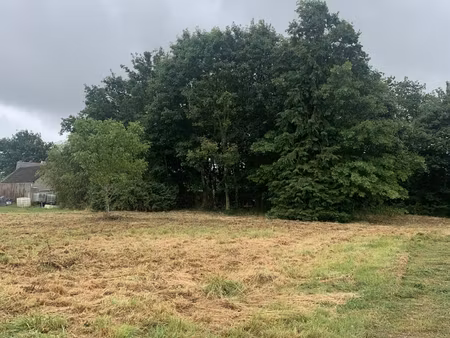 vente grange 1 pièce