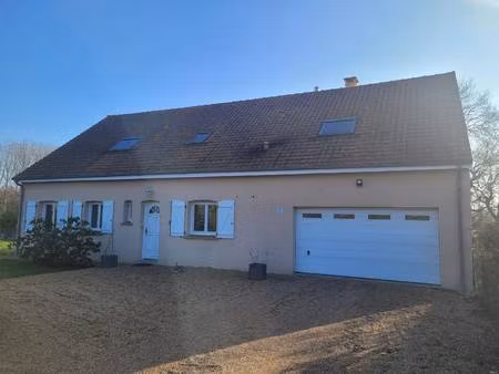 propriétaire particulier